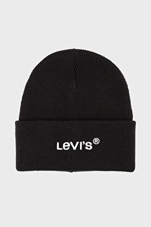 Levi's Erkek Bere D5548-0006