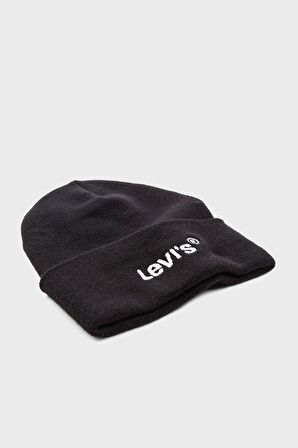 Levi's Erkek Bere D5548-0006