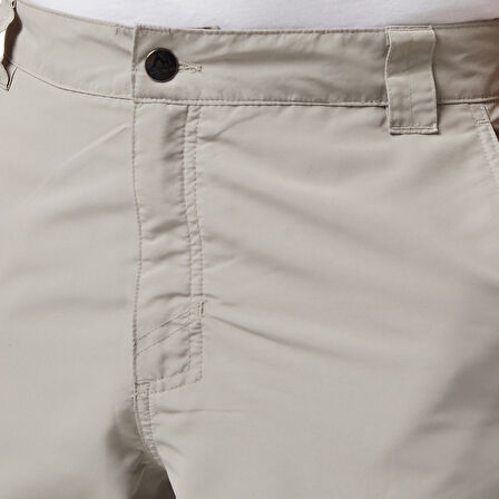Mc Kinley Sanna Erkek Gri Outdoor Pantolon