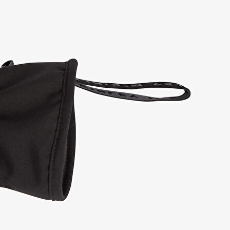 Mc Kinley Lena Kadın Siyah Outdoor Eldiven