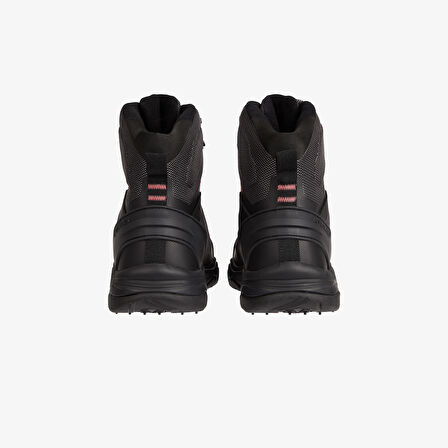 Mc Kinley GoPow Aquamax Kadın Siyah Outdoor Bot