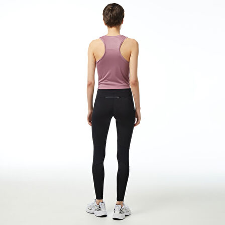 Energetics Kadın Siyah Antrenman Taytı