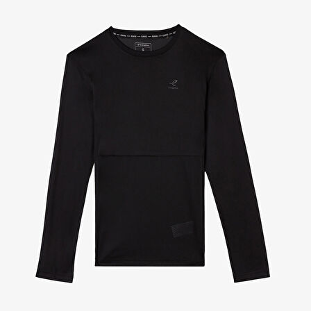 Energetics Alfred Erkek Lacivert Antrenman İçlik