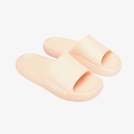 Firefly Welby Kadın Pembe Terlik