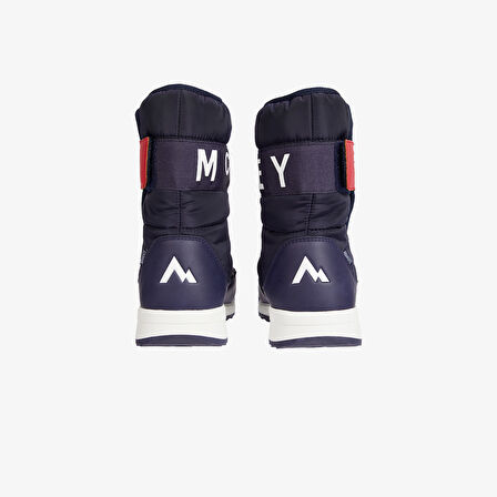 Mc Kinley Regina AQB Kadın Lacivert Outdoor Bot