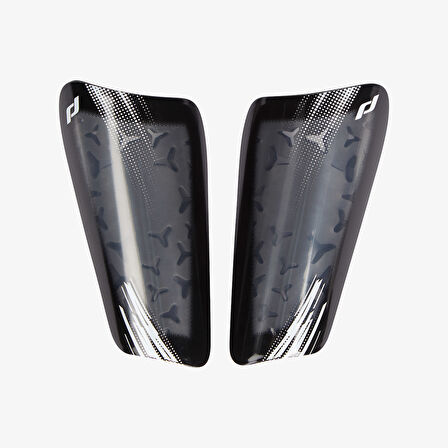 Pro Touch Force 1000 HS Lite Erkek Siyah Futbol Tekmeliği