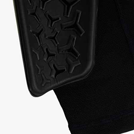 Pro Touch Force 1000 HS Lite Erkek Siyah Futbol Tekmeliği