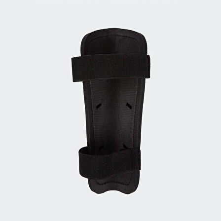 Pro Touch Force 30 Erkek Siyah Tekmelik