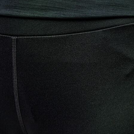 Energetics Portia Warm Kadın Siyah Koşu Taytı