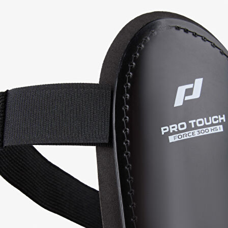 Pro Touch Force 300 HS Erkek Siyah Futbol Tekmeliği