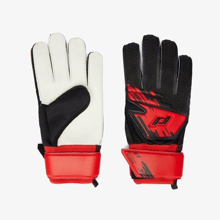 Pro Touch Force 300AG Erkek Siyah Kaleci Eldiveni
