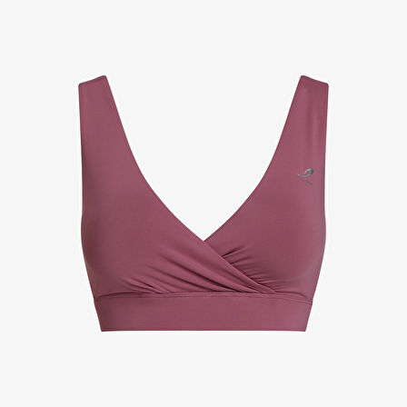 Energetics Kadın Pembe Antrenman Bra