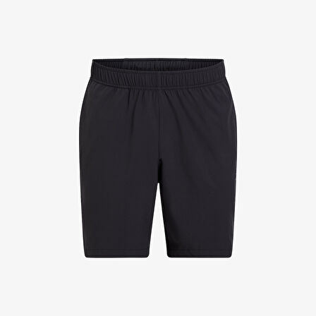 Energetics Erkek Gri Antrenman Şortu