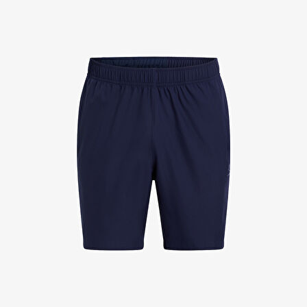 Energetics Classic Erkek Lacivert Antrenman Şortu