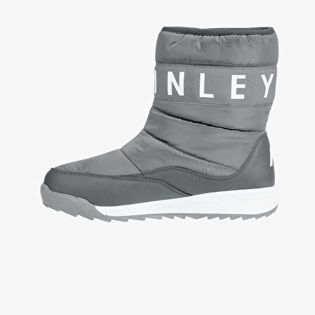 Mc Kinley Regina AQB Kadın Gri Outdoor Bot