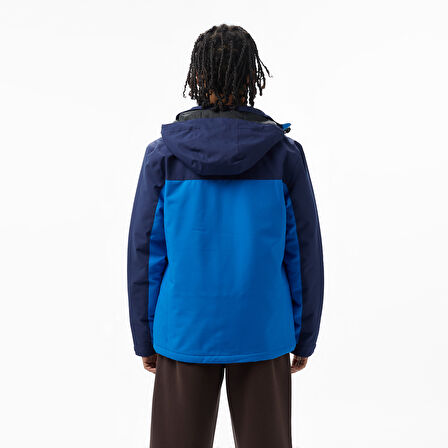 Mc Kinley Gian II Erkek Mavi Kayak Montu