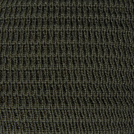 Mc Kinley Mats Erkek Yeşil Bere