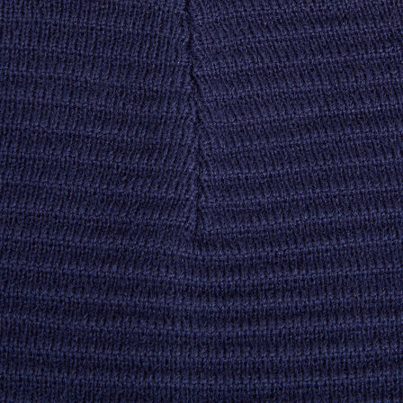 Mc Kinley Mats Erkek Lacivert Bere