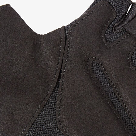 Energetics MFG 150 Erkek Siyah Antreman Eldiveni