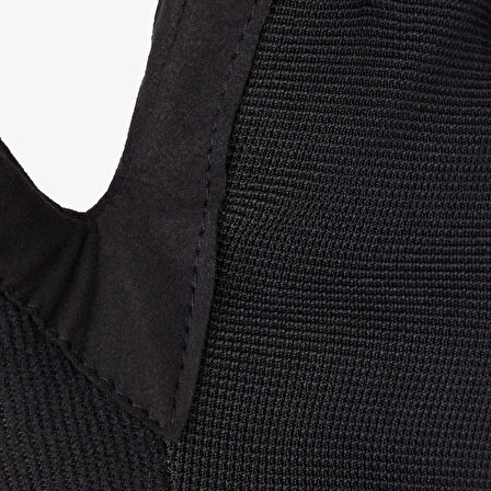 Energetics MFG 370 Erkek Siyah Antreman Eldiveni