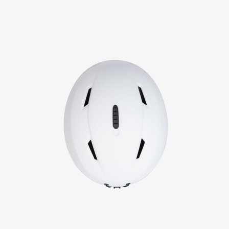 McKinley Flyte Pro Unisex Beyaz Kayak Kaskı