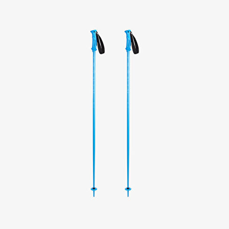 Mc Kinley Virgo Unisex Mavi Kayak Batonu