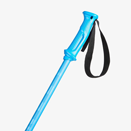 Mc Kinley Virgo Unisex Mavi Kayak Batonu