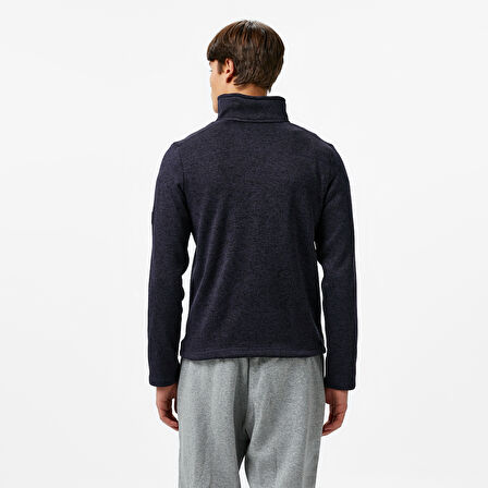 Mc Kinley Rubin III Erkek Gri Outdoor Üst