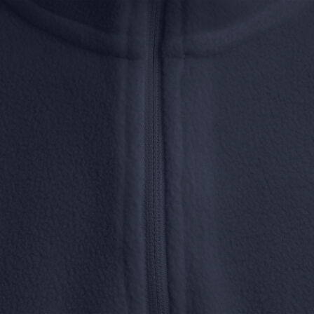 Mc Kinley Amarillo II Kadın Lacivert Polar Üst