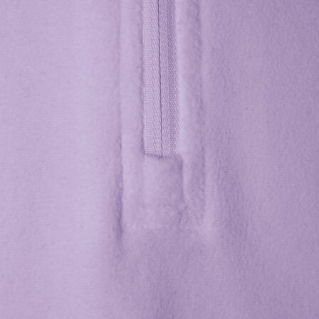 Mc Kinley Amarillo II Çocuk Mor Polar Üst