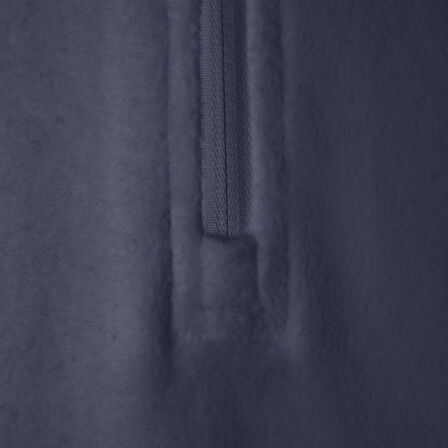 Mc Kinley Amarillo II Çocuk Lacivert Polar Üst