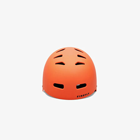 Firefly Prostyle 2.0 Unisex Kırmızı Kask