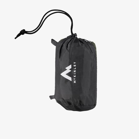McKinley Towel Terry Unisex Havlu