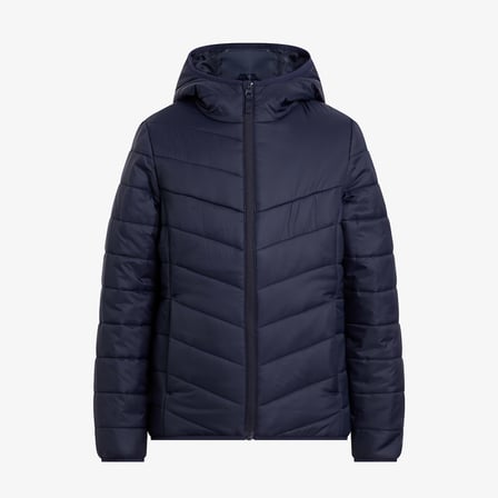 McKinley Alix G Kadın Lacivert Outdoor Mont