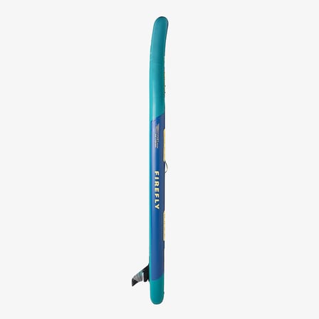 Firefly iSup 3.0 10,6 Unisex Mavi Paddle Board