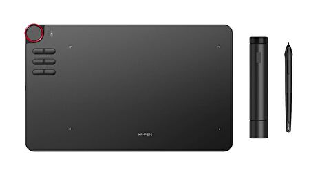 XP-Pen Deco 03 Grafik Tablet