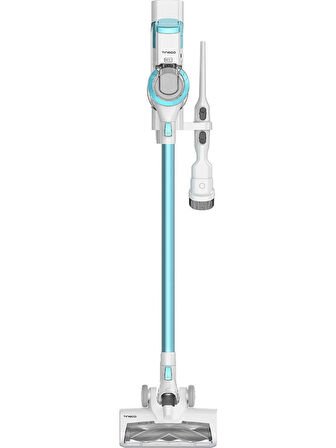 Tineco Pwrhero 11 Şarjlı Dikey Süpürge - TEŞHİR ÜRÜNÜ