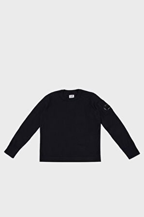 C.P. Company Çocuk Kazak 10CKKN036 004037A 888