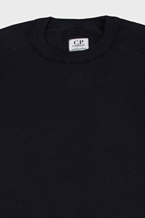 C.P. Company Çocuk Kazak 10CKKN036 004037A 888