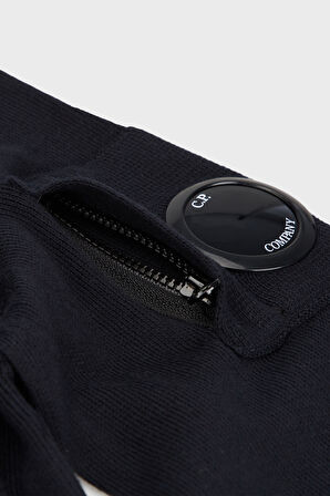 C.P. Company Çocuk Kazak 10CKKN036 004037A 888