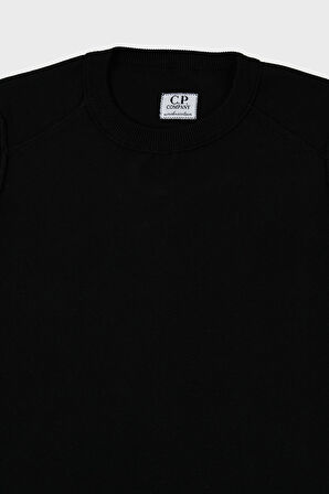 C.P. Company Çocuk Kazak 10CKKN036 004037A 999