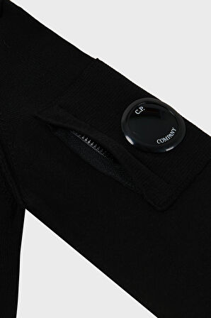 C.P. Company Çocuk Kazak 10CKKN036 004037A 999