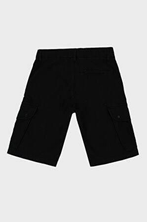 C.P. Company Çocuk Short 10CKBE085 005400G 999