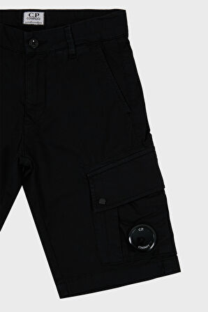 C.P. Company Çocuk Short 10CKBE085 005400G 999