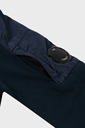 C.P. Company Çocuk Sweat 10CKSS027 002246M 888