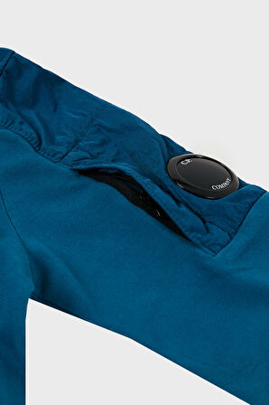 C.P. Company Çocuk Sweat 10CKSS027 002246M 870