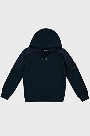 C.P. Company Çocuk Sweat 10CKSS027 002246M 888