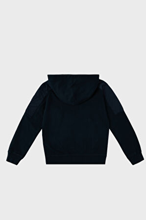 C.P. Company Çocuk Sweat 10CKSS027 002246M 888