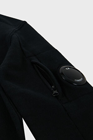 C.P. Company Çocuk Sweat 10CKSS058 003569W 999