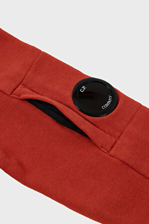 C.P. Company Çocuk Sweat 10CKSS058 003569W 468